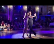 Living Tango - Argentine Tango lessons, Coaching u0026 Wedding Dance prep