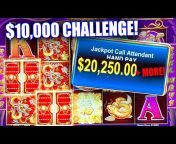 The Slot Museum - Slot Machine Videos