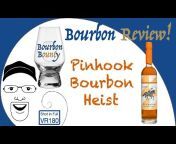 Bourbon Bounty