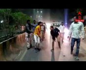 Video Sri Lanka