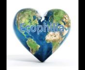 Ecophilia