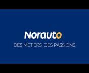 Norauto France