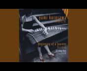 Yumi Kurosawa - Topic
