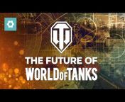World of Tanks - Official Channel