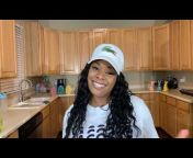 In The Kitchen With Gina Young