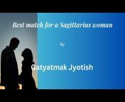 gatyatmak jyotish, Your Guoide To The Future