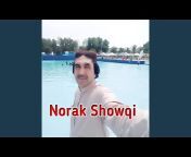Norak Showqi