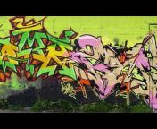 Graffiti Joiners