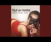 Masters of Music Tantriska - Topic