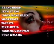 Pinay ofw music lover