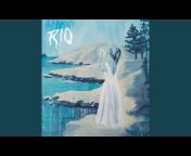 RIO - Topic