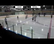 Churchill Falls Minor Hockey Association Live