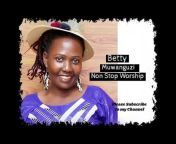 Betty Muwanguzi Official