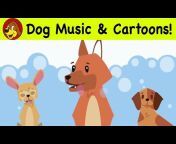 Diggity Dog Pet Music