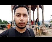 Abhishek Pathak Vlogs