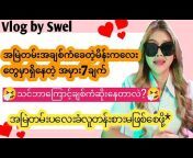 Vlog by Swel-thi