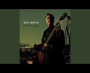 Will Matla - Topic
