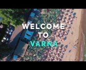 Varna City Card
