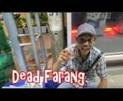 Dead Farang