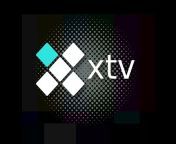 XTV Belize