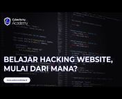 Cyber Academy Indonesia