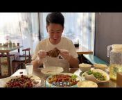 瓢瓢在北京vlog