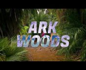 Ark Woods