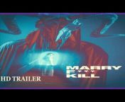 001TRAILERS
