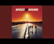 Speed Of Sound Enterprise - Topic