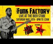 The Funk Factory