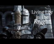 Knight~Light