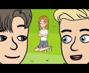 Skylar Story Animated