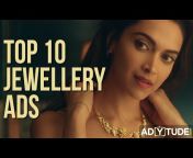 Adytude - India&#39;s BEST Ads