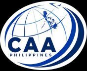 Civil Aviation Authority of the Philippines Manila