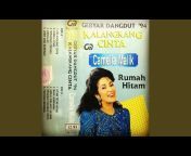 Camelia Malik - Topic