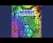 Sickboy - Topic