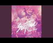 Sexytime - Topic