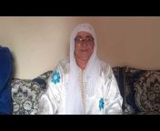 Fatiha Banouria Official