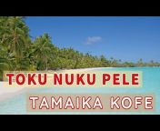 Kupu o Pese Tuvalu