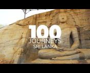 Sri Lanka Tourism
