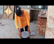 Nisha Official Village Cooking