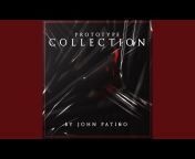 John Patiño - Topic