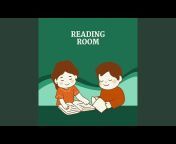 Reading Room - Topic