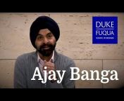 Duke University - The Fuqua School of Business