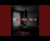 Kratarknathrak - Topic