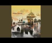 Mkbe sound - Topic