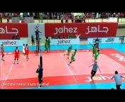 Khaliji Handball