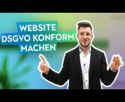 Ihlenfeldt Online-Marketing