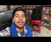 Ashirvad Pal official vlogs