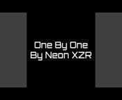 Neon XZR